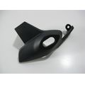 Blinker-Halter hinten links<br>Zustand: Gebraucht ohne Mngel<br><br>Verwendbar fr: Honda NC 750 S ohne DCT, Typ: RC70, Modelljahr: von 01/2014 bis 12/2015