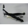 Bremslichtschalter Fubremse<br>Zustand: Gebraucht ohne Mngel<br><br>Verwendbar fr: Honda NC 750 S ohne DCT, Typ: RC70, Modelljahr: von 01/2014 bis 12/2015