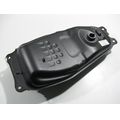 Tank<br>Zustand: Gebraucht ohne Mngel<br><br>Verwendbar fr: Honda NC 750 S ohne DCT, Typ: RC70, Modelljahr: von 01/2014 bis 12/2015