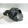 Luftfilterkasten<br>Zustand: Gebraucht ohne Mngel<br><br>Verwendbar fr: Honda NC 750 S ohne DCT, Typ: RC70, Modelljahr: von 01/2014 bis 12/2015