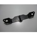 Staufach-Deckel-Schloss / Arretierung<br>Zustand: Gebraucht ohne Mngel<br><br>Verwendbar fr: Honda NC 750 S ohne DCT, Typ: RC70, Modelljahr: von 01/2014 bis 12/2015