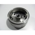 Lichtmaschinenrotor<br>Zustand: Gebraucht ohne Mngel<br><br>Verwendbar fr: Honda NC 750 S ohne DCT, Typ: RC70, Modelljahr: von 01/2014 bis 12/2015