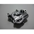 lpumpe<br>Zustand: Gebraucht ohne Mngel<br><br>Verwendbar fr: Honda NC 750 S ohne DCT, Typ: RC70, Modelljahr: von 01/2014 bis 12/2015
