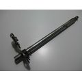 Schaltwelle / Schaltstange<br>Zustand: Gebraucht ohne Mngel<br><br>Verwendbar fr: Honda NC 750 S ohne DCT, Typ: RC70, Modelljahr: von 01/2014 bis 12/2015
