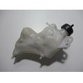Khlmittelbehlter mit Deckel<br>Zustand: Gebraucht ohne Mngel<br><br>Verwendbar fr: Honda NC 750 X DCT, Typ: RC90, Modelljahr: von 01/2016 bis 12/2020