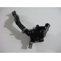 Khlmittel-Thermostat-Einheit<br>Zustand: Gebraucht ohne Mngel<br><br>Verwendbar fr: Honda NC 750 X DCT, Typ: RC90, Modelljahr: von 01/2016 bis 12/2020