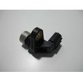 Nockenwellensensor<br>Zustand: Gebraucht ohne Mngel<br><br>Verwendbar fr: Honda NC 750 X DCT, Typ: RC90, Modelljahr: von 01/2016 bis 12/2020