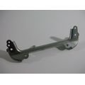 Rahmen-Aufsatz hinten<br>Zustand: Gebraucht ohne Mngel<br><br>Verwendbar fr: Honda NC 750 X DCT, Typ: RC90, Modelljahr: von 01/2016 bis 12/2020