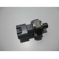 Kraftstoffdrucksensor<br>Zustand: Gebraucht ohne Mngel<br><br>Verwendbar fr: Honda NC 750 X DCT, Typ: RC90, Modelljahr: von 01/2016 bis 12/2020