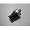 ldrucksensor<br>Zustand: Gebraucht ohne Mngel<br><br>Verwendbar fr: Honda NC 750 X DCT, Typ: RC90, Modelljahr: von 01/2016 bis 12/2020