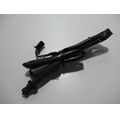 Bremslichtschalter Fubremse<br>Zustand: Gebraucht ohne Mngel<br><br>Verwendbar fr: Honda VT 750 C2 Shadow, Typ: RC44, Modelljahr: von 01/1997 bis 12/2002