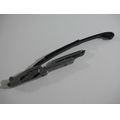 Steuerkettenspanner vorne<br>Zustand: Gebraucht ohne Mngel<br><br>Verwendbar fr: Honda VT 750 C2 Shadow, Typ: RC44, Modelljahr: von 01/1997 bis 12/2002