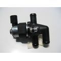 Motorentlftungsventil<br>Zustand: Gebraucht ohne Mngel<br><br>Verwendbar fr: Honda VT 750 C Shadow, Typ: RC50, Modelljahr: von 01/2008 bis 12/2009