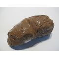 Schrauben- und Kleinteilesatz<br>Zustand: Gebraucht ohne Mngel<br><br>Verwendbar fr: Honda VT 750 C Shadow, Typ: RC50, Modelljahr: von 01/2008 bis 12/2009