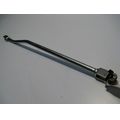 Bremsgestnge vorne<br>Zustand: Gebraucht ohne Mngel<br><br>Verwendbar fr: Honda VT 750 C2 Shadow Spirit, Typ: RC53, Modelljahr: von 01/2007 bis 12/2013