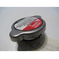 Khlmittel-Einfllstutzen-Verschlussdeckel<br>Zustand: Gebraucht ohne Mngel<br><br>Verwendbar fr: Honda VT 750 C2 Shadow Spirit, Typ: RC53, Modelljahr: von 01/2007 bis 12/2013