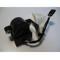 Neigungswinkelsensor mit Halter<br>Zustand: Gebraucht ohne Mngel<br><br>Verwendbar fr: Honda VT 750 C2 Shadow Spirit, Typ: RC53, Modelljahr: von 01/2007 bis 12/2013