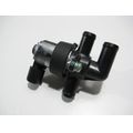 Motorentlftungsventil<br>Zustand: Gebraucht ohne Mngel<br><br>Verwendbar fr: Honda VT 750 S, Typ: RC58, Modelljahr: von 01/2011 bis 12/2011