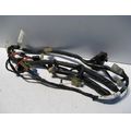 Kabelbaum -Hauptteil-<br>Zustand: Gebraucht ohne Mngel<br><br>Verwendbar fr: Honda CB 750 F Sevenfifty, Typ: RC42, Modelljahr: von 01/1992 bis 12/2003