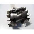 Lichtmaschinenrotor<br>Zustand: Gebraucht ohne Mngel<br><br>Verwendbar fr: Honda CB 750 F Sevenfifty, Typ: RC42, Modelljahr: von 01/1992 bis 12/2003