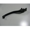 Bremshebel<br>Zustand: Gebraucht ohne Mngel<br><br>Verwendbar fr: Honda PC 800 Pacific Coast, Typ: RC34, Modelljahr: von 01/1989 bis 12/1998