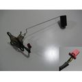 Geber fr Tankanzeige<br>Zustand: Gebraucht mit Mangel<br><br>Verwendbar fr: Honda PC 800 Pacific Coast, Typ: RC34, Modelljahr: von 01/1989 bis 12/1998