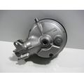 Kardan / Hinterradantrieb<br>Zustand: Gebraucht ohne Mngel<br><br>Verwendbar fr: Honda PC 800 Pacific Coast, Typ: RC34, Modelljahr: von 01/1989 bis 12/1998