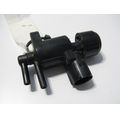 Luftventil am Luftfilterkasten<br>Zustand: Gebraucht ohne Mngel<br><br>Verwendbar fr: Honda VFR 800, Typ: RC46, Modelljahr: von 01/2002 bis 12/2013