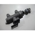 Hauptbremszylinder hinten<br>Zustand: Gebraucht ohne Mngel<br><br>Verwendbar fr: Honda VFR 800 X Crossrunner, Typ: RC80, Modelljahr: von 01/2015 bis 12/2019