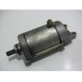 Anlasser<br>Zustand: Gebraucht ohne Mngel<br><br>Verwendbar fr: Honda CBR 900 RR Fireblade, Typ: SC28, Modelljahr: von 01/1992 bis 12/1993