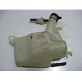 Khlmittelbehlter<br>Zustand: Gebraucht ohne Mngel<br><br>Verwendbar fr: Honda CBR 900 RR Fireblade, Typ: SC28, Modelljahr: von 01/1992 bis 12/1993