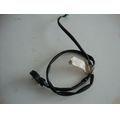 Seitenstnder-Kontaktschalter<br>Zustand: Gebraucht ohne Mngel<br><br>Verwendbar fr: Honda CBR 900 RR Fireblade, Typ: SC33, Modelljahr: von 01/1996 bis 12/1997