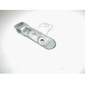 Furaste vorne rechts<br>Zustand: Gebraucht mit Mangel<br><br>Verwendbar fr: Honda CBR 900 RR Fireblade, Typ: SC33, Modelljahr: von 01/1996 bis 12/1997
