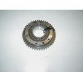Anlasserfreilauf<br>Zustand: Gebraucht ohne Mngel<br><br>Verwendbar fr: Honda CBR 900 RR Fireblade, Typ: SC33, Modelljahr: von 01/1996 bis 12/1997