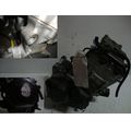 Motor komplett (23.972 Km)<br>Zustand: Gebraucht mit Mangel<br><br>Verwendbar fr: Honda CBR 900 RR Fireblade, Typ: SC33, Modelljahr: von 01/1996 bis 12/1997