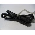 Bremslichtschalter Fubremse<br>Zustand: Gebraucht ohne Mngel<br><br>Verwendbar fr: Honda CBR 900 RR Fireblade, Typ: SC44, Modelljahr: von 01/2000 bis 12/2001