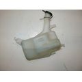 Khlmittelbehlter<br>Zustand: Gebraucht ohne Mngel<br><br>Verwendbar fr: Honda CBR 900 RR Fireblade, Typ: SC33, Modelljahr: von 01/1998 bis 12/1999