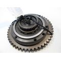 Anlasserfreilauf<br>Zustand: Gebraucht ohne Mngel<br><br>Verwendbar fr: Honda CBR 900 RR Fireblade, Typ: SC33, Modelljahr: von 01/1998 bis 12/1999