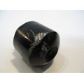Lenkergewicht<br>Zustand: Gebraucht mit Mangel<br><br>Verwendbar fr: Honda CBR 900 RR Fireblade, Typ: SC33, Modelljahr: von 01/1998 bis 12/1999