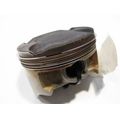 Kolben (1 Stck)<br>Zustand: Gebraucht ohne Mngel<br><br>Verwendbar fr: Honda CB 900 Hornet, Typ: SC48, Modelljahr: von 01/2002 bis 12/2005