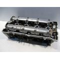 Zylinderkopf (mit Ventilen)<br>Zustand: Gebraucht ohne Mngel<br><br>Verwendbar fr: Honda CB 900 Hornet, Typ: SC48, Modelljahr: von 01/2002 bis 12/2005