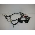 Kabelbaum<br>Zustand: Gebraucht ohne Mngel<br><br>Verwendbar fr: Honda CBR 1000 F, Typ: SC21, Modelljahr: von 01/1987 bis 12/1988