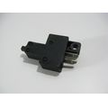 Kupplungskontaktschalter<br>Zustand: Gebraucht ohne Mngel<br><br>Verwendbar fr: Honda CBR 1000 F, Typ: SC21, Modelljahr: von 01/1987 bis 12/1988