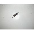 Bremspedal-Feder<br>Zustand: Gebraucht ohne Mngel<br><br>Verwendbar fr: Honda CBR 1000 F, Typ: SC21, Modelljahr: von 01/1987 bis 12/1988