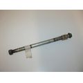 Hinterradsteckachse<br>Zustand: Gebraucht ohne Mngel<br><br>Verwendbar fr: Honda CBR 1000 F, Typ: SC21, Modelljahr: von 01/1987 bis 12/1988