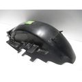 Radlauf hinten<br>Zustand: Gebraucht ohne Mngel<br><br>Verwendbar fr: Honda CBR 1000 F, Typ: SC24, Modelljahr: von 01/1989 bis 12/1992