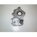 Motordeckel links (bei der Schaltwelle)<br>Zustand: Gebraucht ohne Mngel<br><br>Verwendbar fr: Honda CBR 1000 F Dual, Typ: SC24, Modelljahr: von 01/1993 bis 12/2000