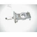 Kettenspanner<br>Zustand: Gebraucht ohne Mngel<br><br>Verwendbar fr: Honda CBR 1000 F Dual, Typ: SC24, Modelljahr: von 01/1993 bis 12/2000