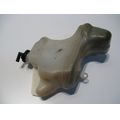 Khlmittelbehlter mit Deckel<br>Zustand: Gebraucht ohne Mngel<br><br>Verwendbar fr: Honda CBR 1000 F Dual, Typ: SC24, Modelljahr: von 01/1993 bis 12/2000