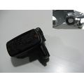 Hauptbremszylinder vorne<br>Zustand: Gebraucht mit Mangel<br><br>Verwendbar fr: Honda CBR 1000 F Dual, Typ: SC24, Modelljahr: von 01/1993 bis 12/2000